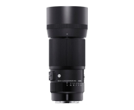 Sigma A 105mm f/2.8 DG DN MACRO L-mount - 1287165 - zdjęcie 3